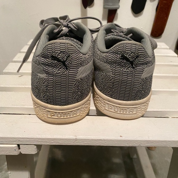 Classic Kicks. Puma! 🤙🏼 - Picture 3 of 6